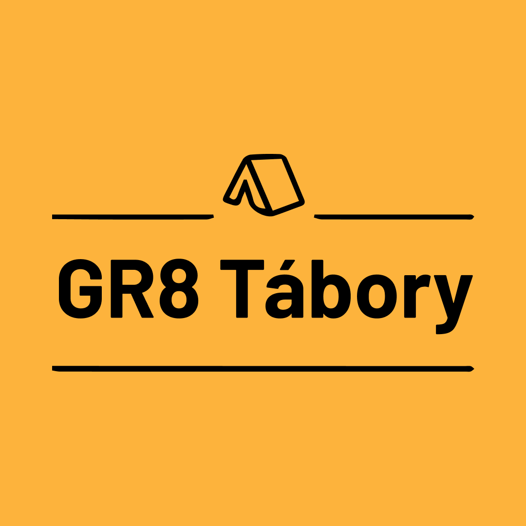 GR9